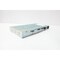3Com SUPERSTACK II 24 PORT ETHERNET SWITCH ETHERNET AND COMMUNICATION MODULE 1667-110-050-1.01 - alternate 2